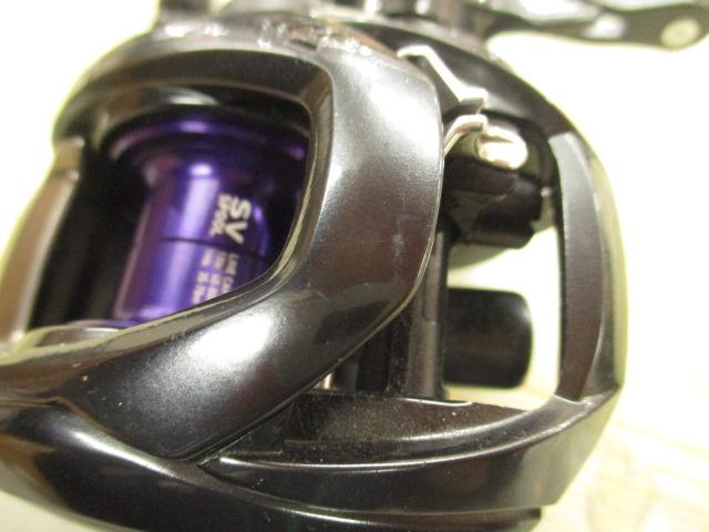 20タトゥーラ SV TW 103HL