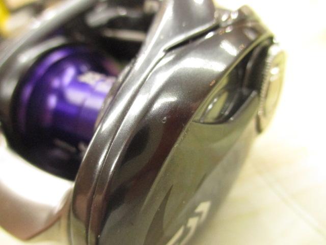 20タトゥーラ SV TW 103HL