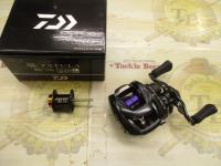 20タトゥーラ SV TW 103HL