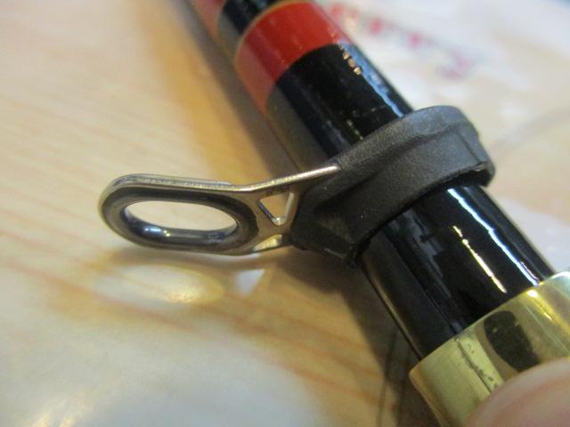 がま磯アルデナ 15-50