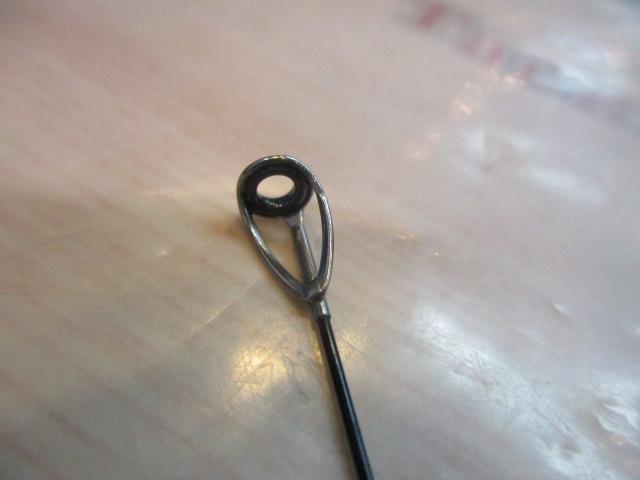 がま磯アルデナ 15-50