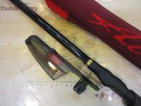 がま磯アルデナ 15-50