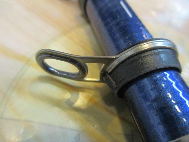 メガディス 3-53HR