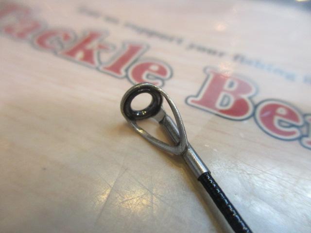 メガディス 3-53HR