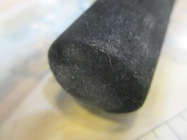 ファーストキャスト FCS-962LSJ