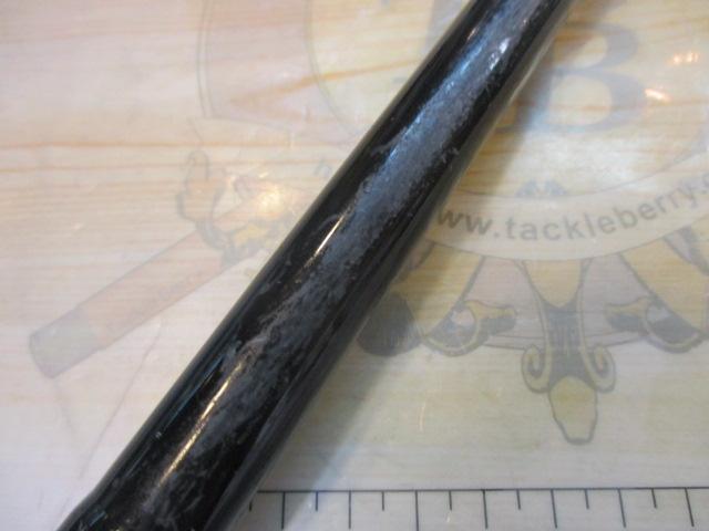 ファーストキャスト FCS-962LSJ