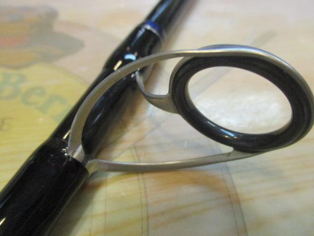 ファーストキャスト FCS-962LSJ