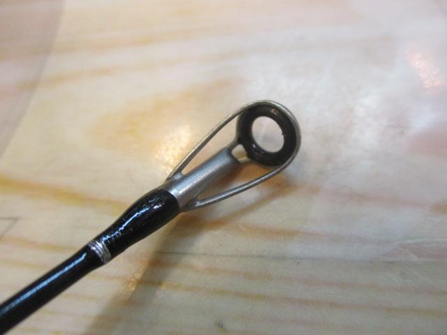 ファーストキャスト FCS-962LSJ