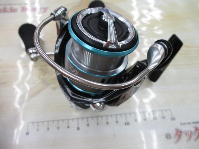 19エメラルダス LT2500S-DH