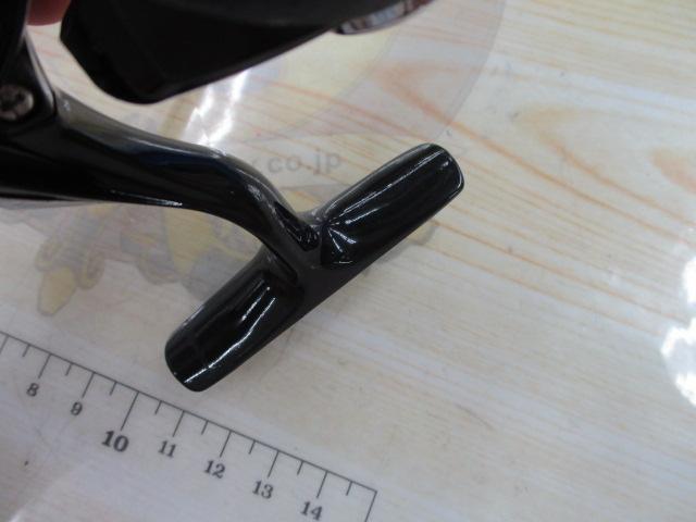 19エメラルダス LT2500S-DH