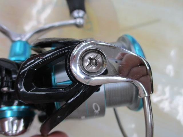 19エメラルダス LT2500S-DH