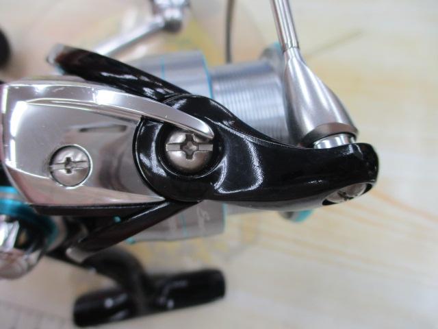 19エメラルダス LT2500S-DH