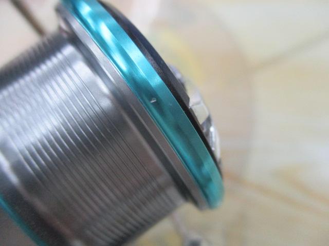 19エメラルダス LT2500S-DH