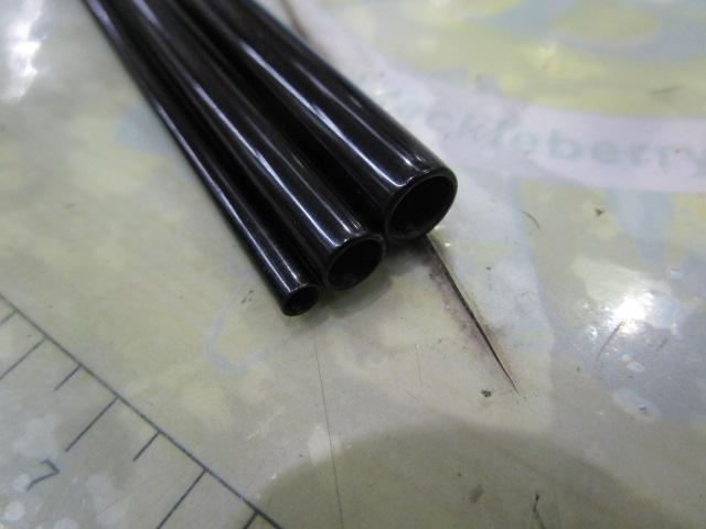 三代目枯法師 11