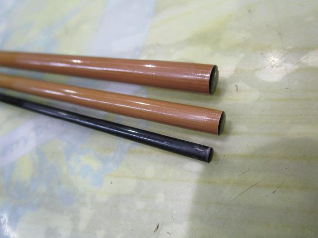 三代目枯法師 11