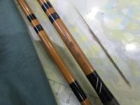 三代目枯法師 11