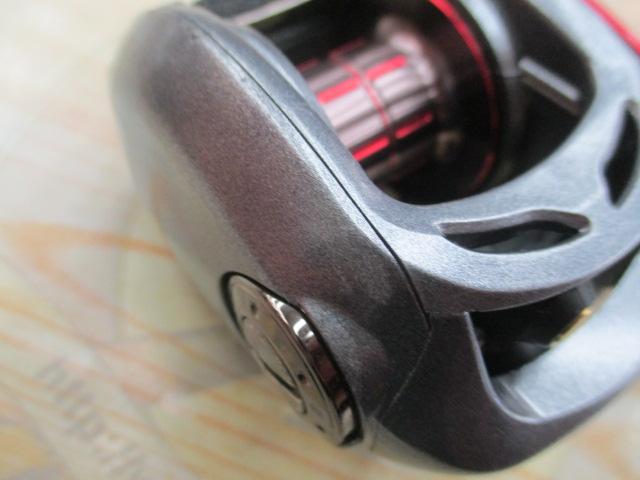 ジェネシー 150SH-L