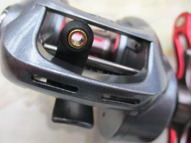 ジェネシー 150SH-L