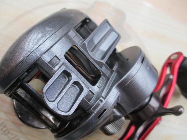 ジェネシー 150SH-L