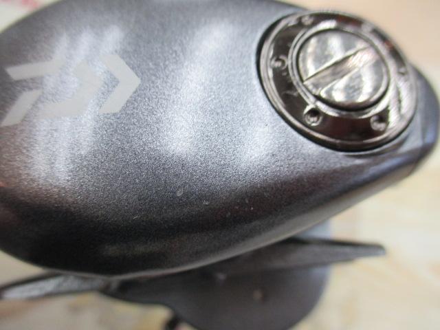 ジェネシー 150SH-L