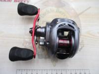 ジェネシー 150SH-L