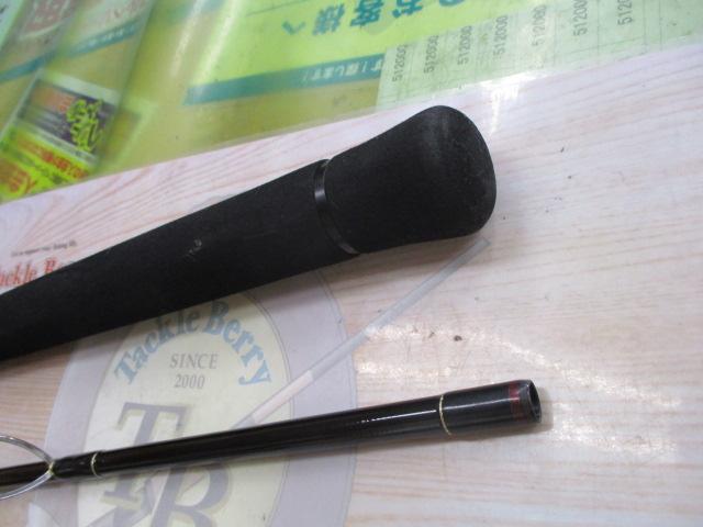 アーリープラス 95ML エクスプローラー