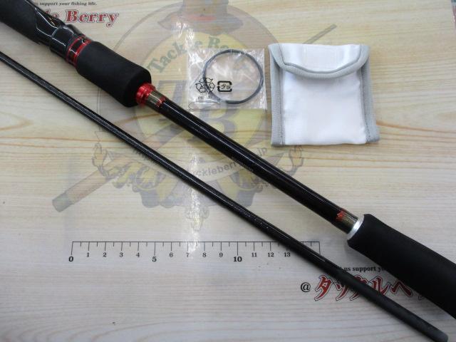 13セフィアSS SI S806ML