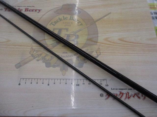 13セフィアSS SI S806ML