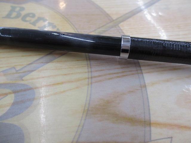 13セフィアSS SI S806ML