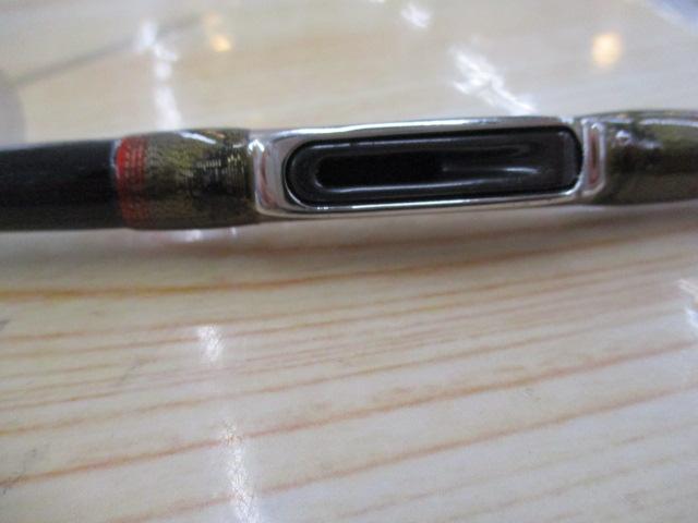 13セフィアSS SI S806ML