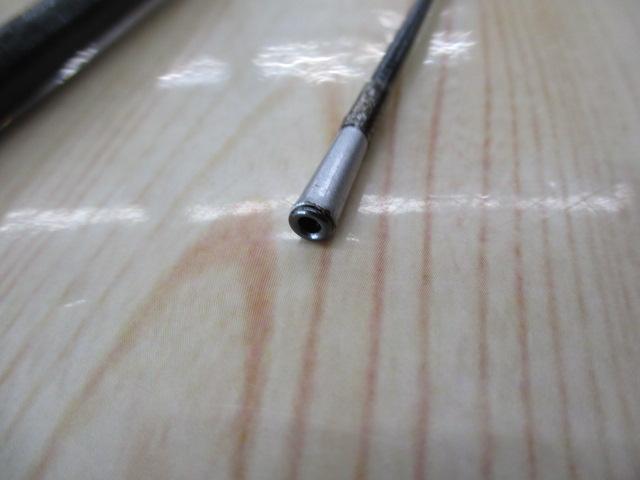 13セフィアSS SI S806ML