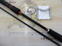 13セフィアSS SI S806ML