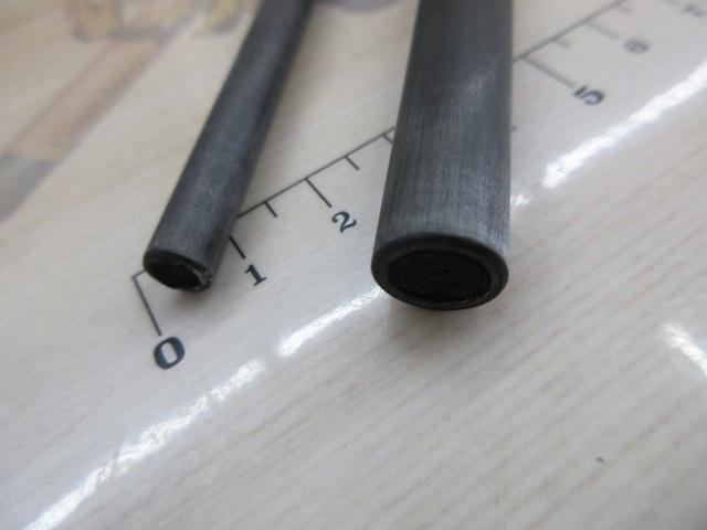 ミッドアーム64 300MH