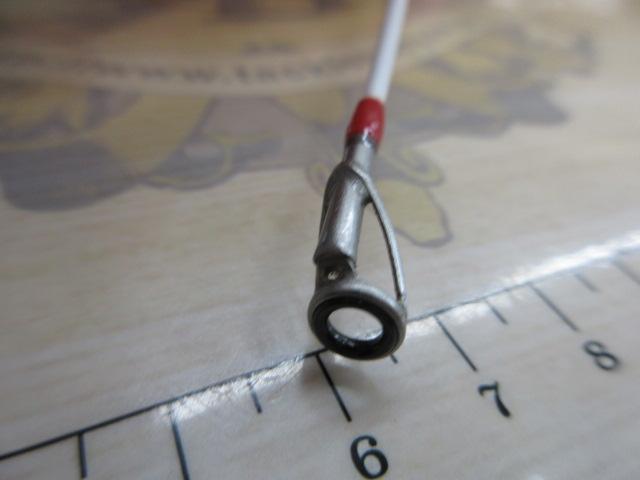 ミッドアーム64 300MH