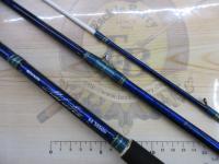 ミッドアーム64 300MH