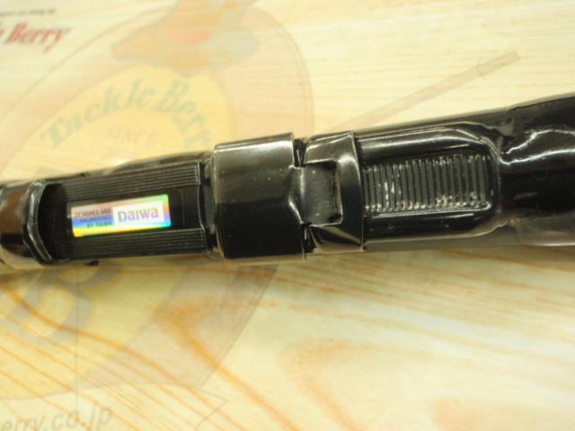 大島磯クレッサ 2-63T