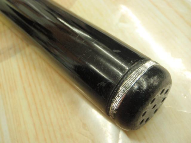 大島磯クレッサ 2-63T