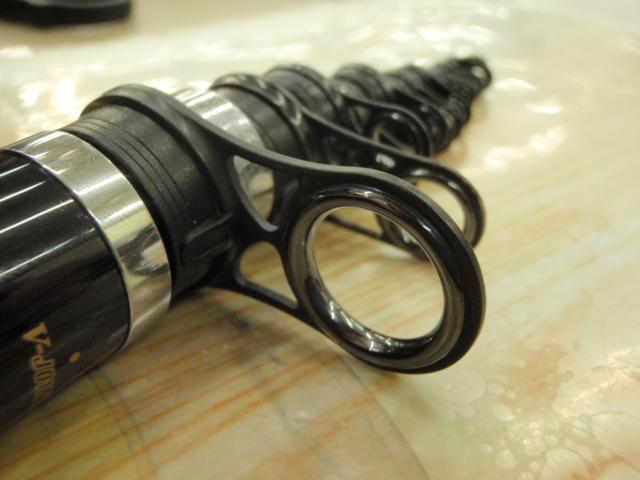 大島磯クレッサ 2-63T