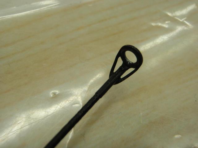 大島磯クレッサ 2-63T