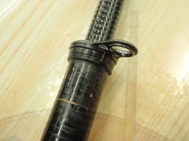 大島磯クレッサ 2-63T