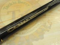 大島磯クレッサ 2-63T