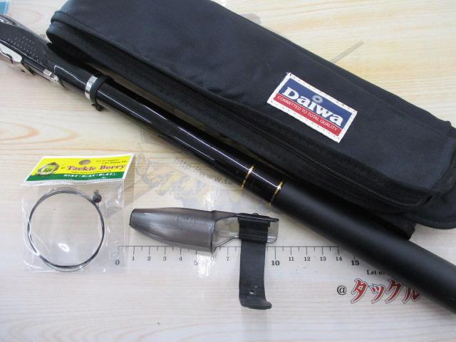 ドライマックス 1.7-53