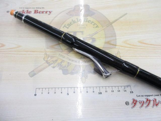 ドライマックス 1.7-53