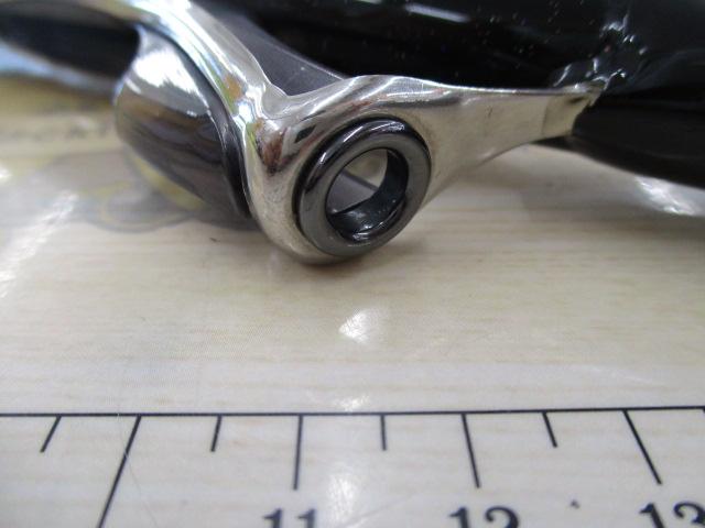 ドライマックス 1.7-53