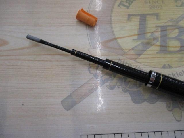 ドライマックス 1.7-53