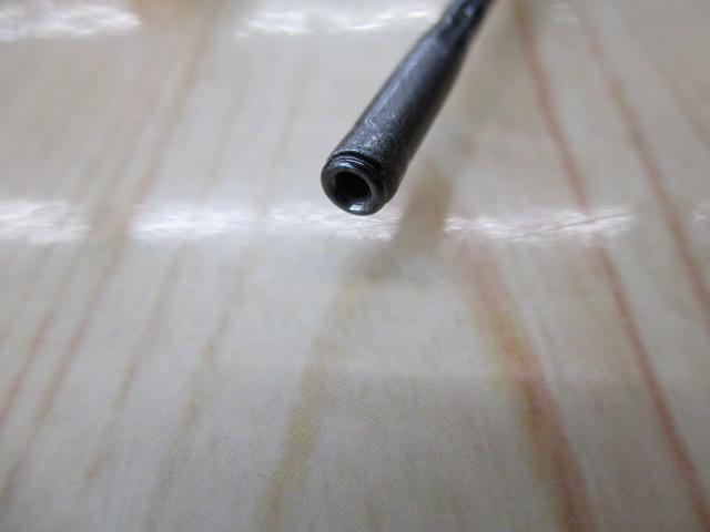 ドライマックス 1.7-53