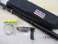 ドライマックス 1.7-53