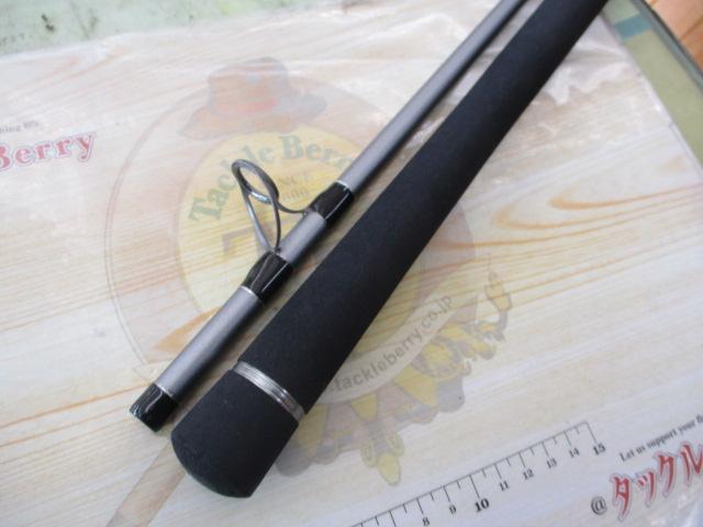 クロステージ CRS-1002M