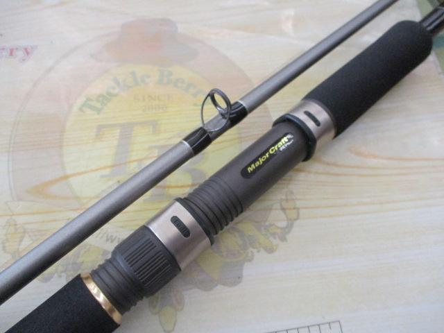 クロステージ CRS-1002M