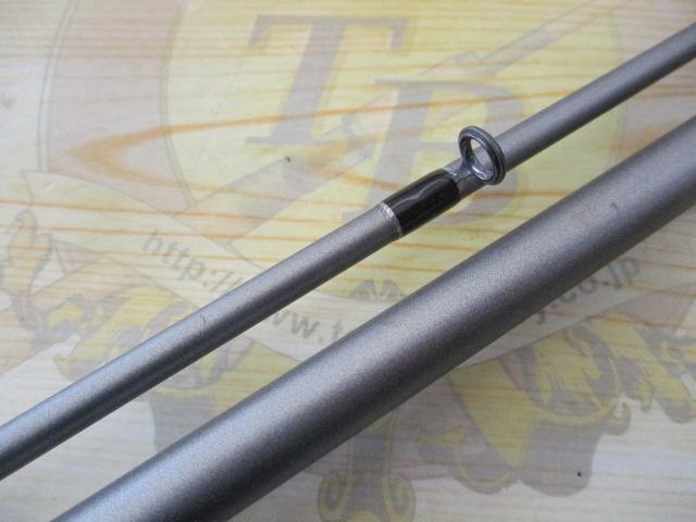 クロステージ CRS-1002M